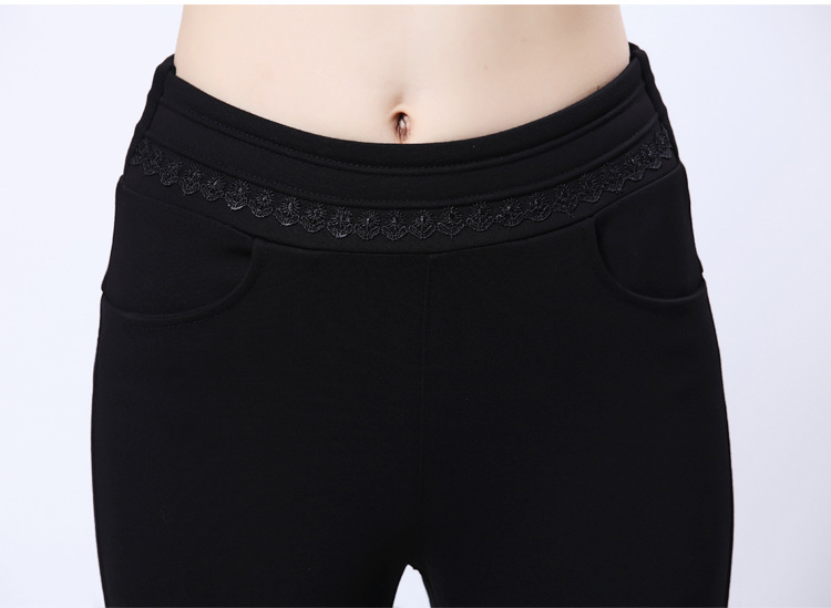 10模特平铺图-拷贝_12