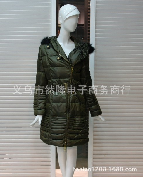 QQ圖片20120927032834