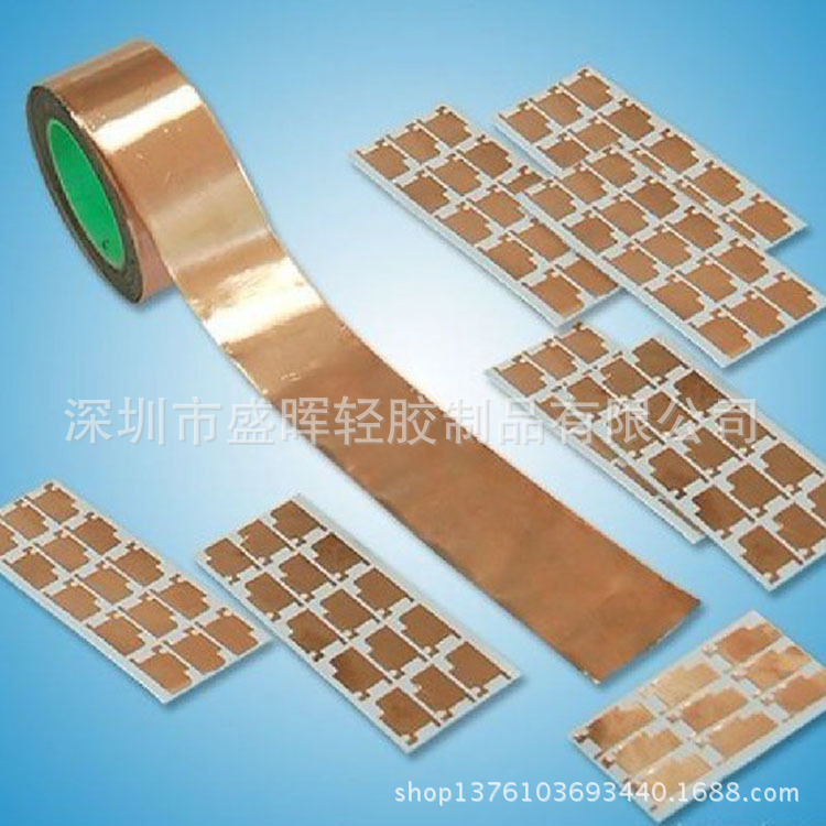 120427113198c05f8c7e83288b