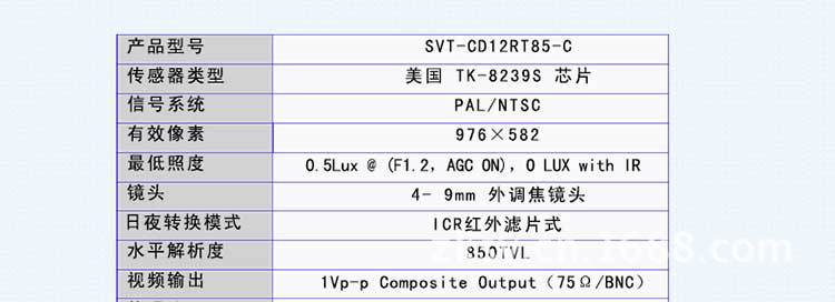 改SVT-CD12RT85-C详情页_26