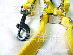 DSCF3779