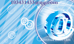 3d泳装服饰广告,美女立体画广告订制,3d立体画印刷厂家