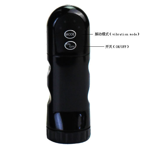 百樂新品手電筒6