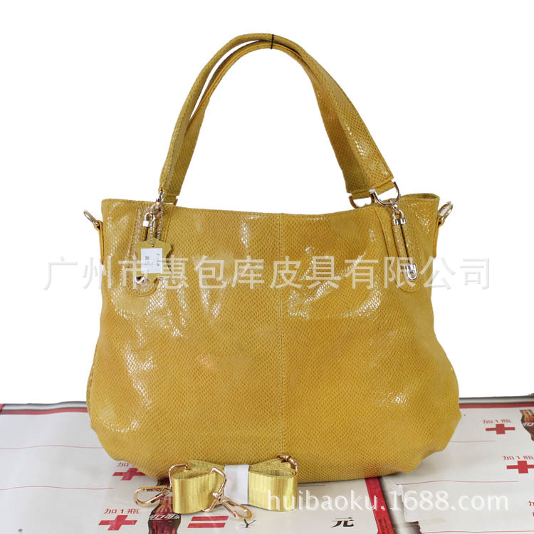 H103002 (13)
