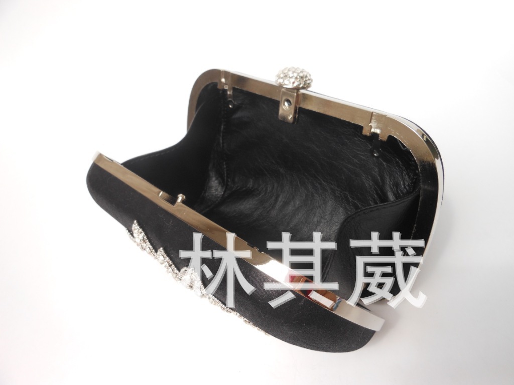 黑內裡