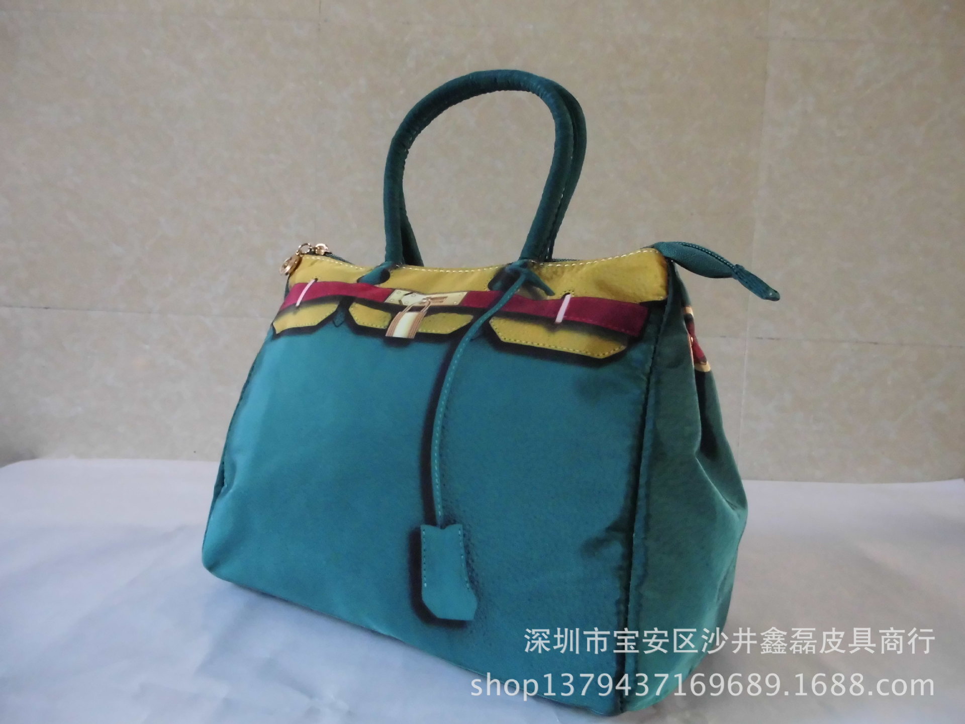 CIMG1145