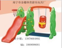 QQ图片20130819111437