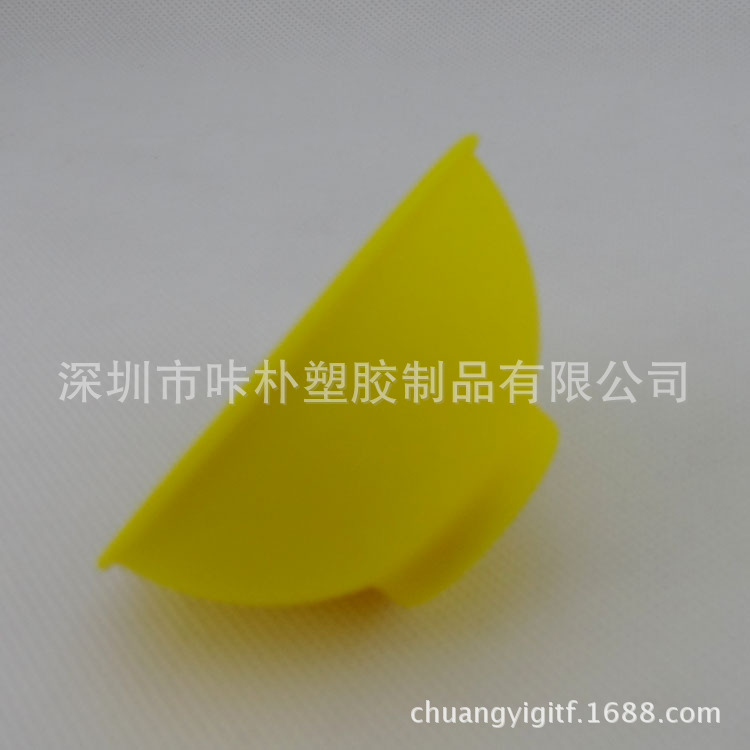 厨房专用调料碗生产