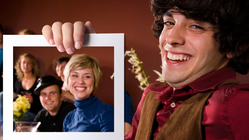 成像效果-1.png 成像效果-1.png