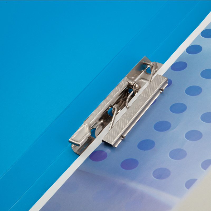 T27NG5XcRXXXXXXXXX_!!106663638