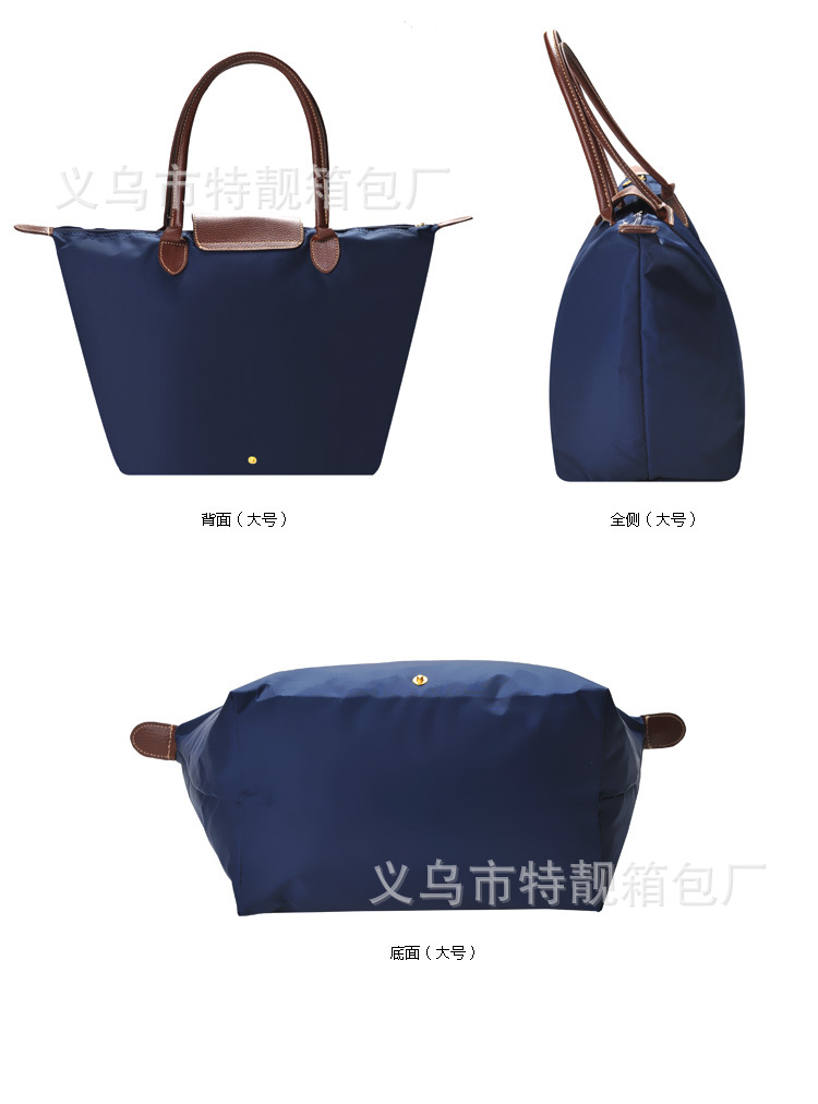 nylon bag (7)