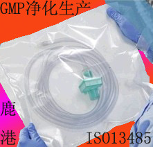 tyvek系列杜邦医用特卫强包装袋