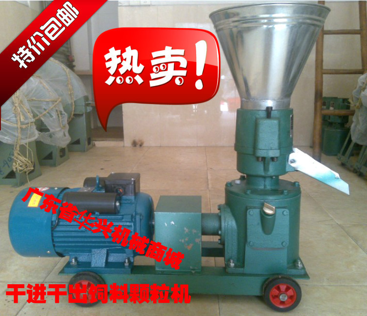 6edecb6d4fba6408d9ac2c6091de2e