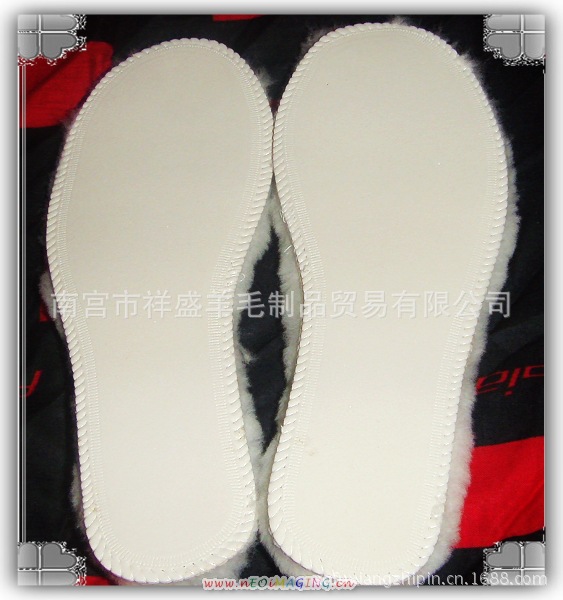 affe0960-dc19-44a4-ba1f-c49a2f