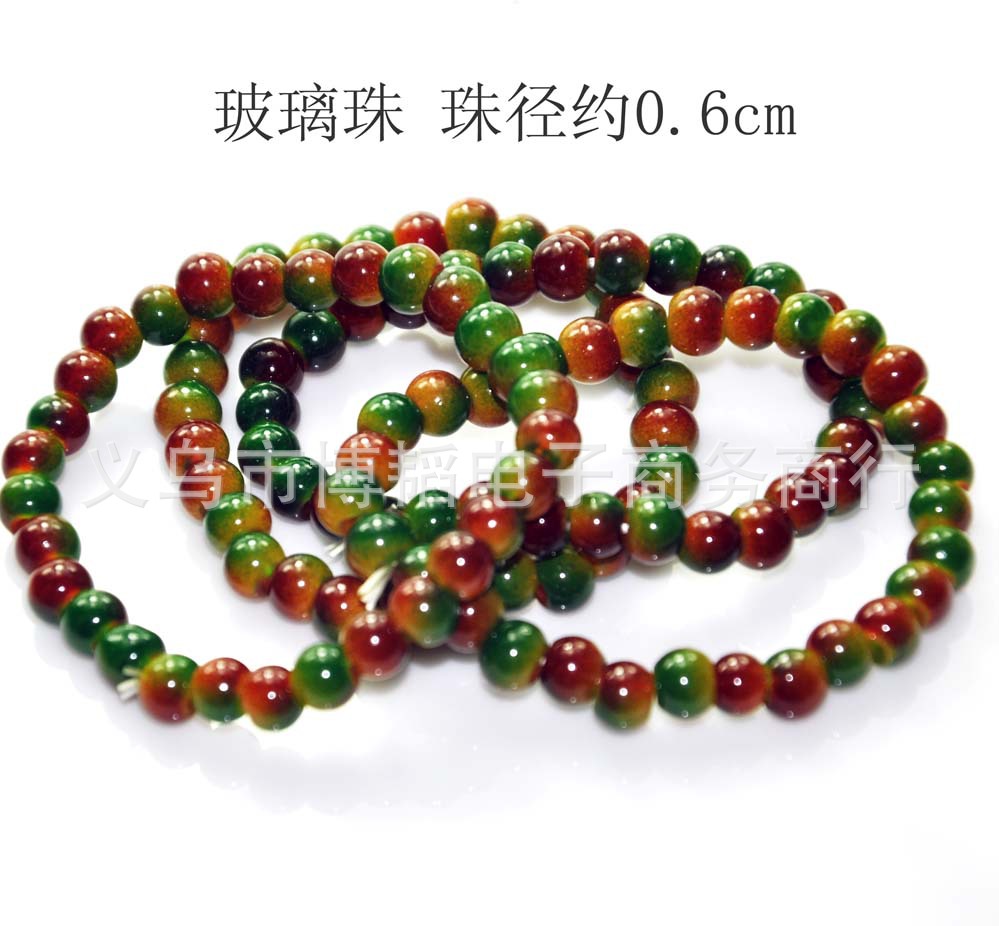 照片 1530