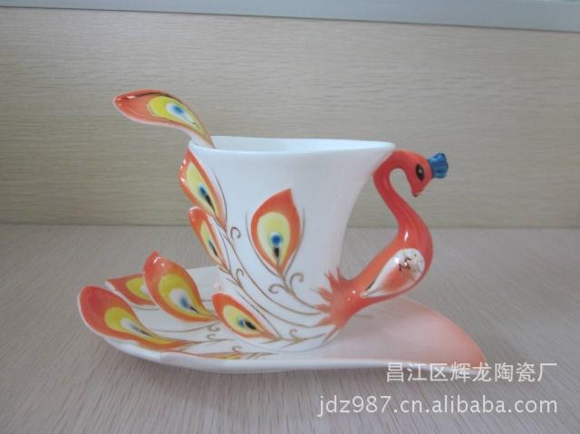 T2xNB8Xi4cXXXXXXXX_!!107234018