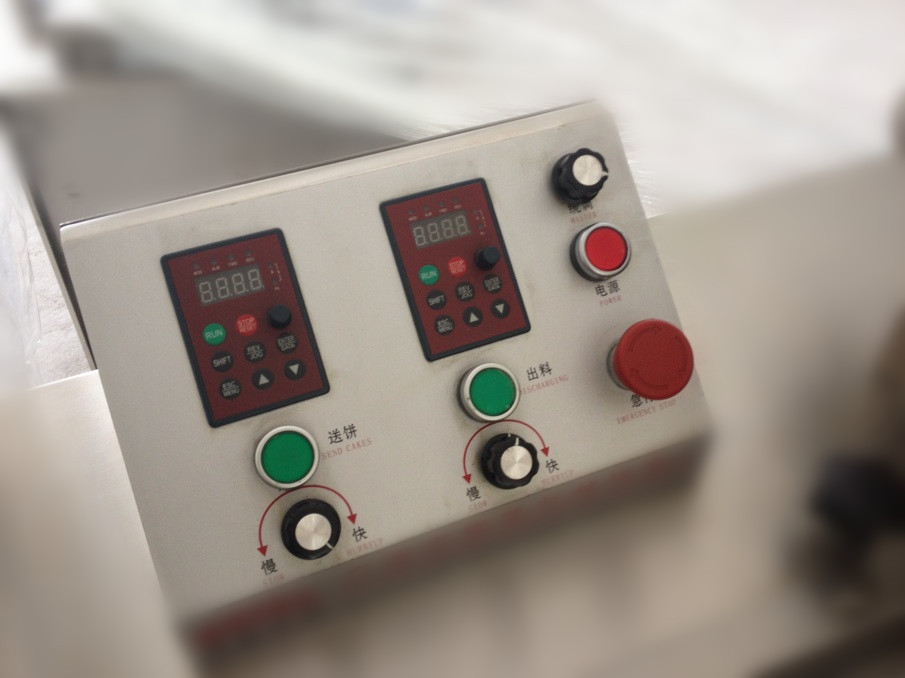 8B2ECA1B-FBA6-420F-820A-1AD11D