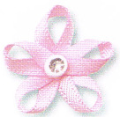 QQ截图20131115105744