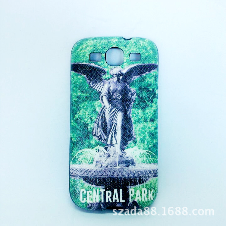 B5320C96F0C17E5CD56AD8B156D70F