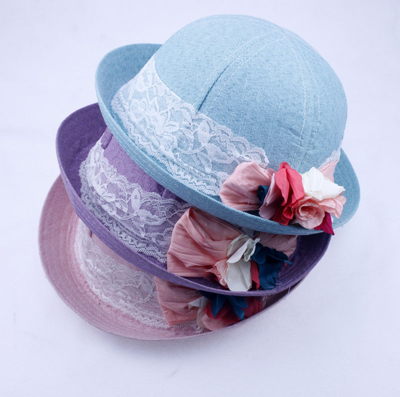 773088976_1882933935