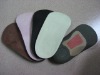 orthopaedic_insoles.summ