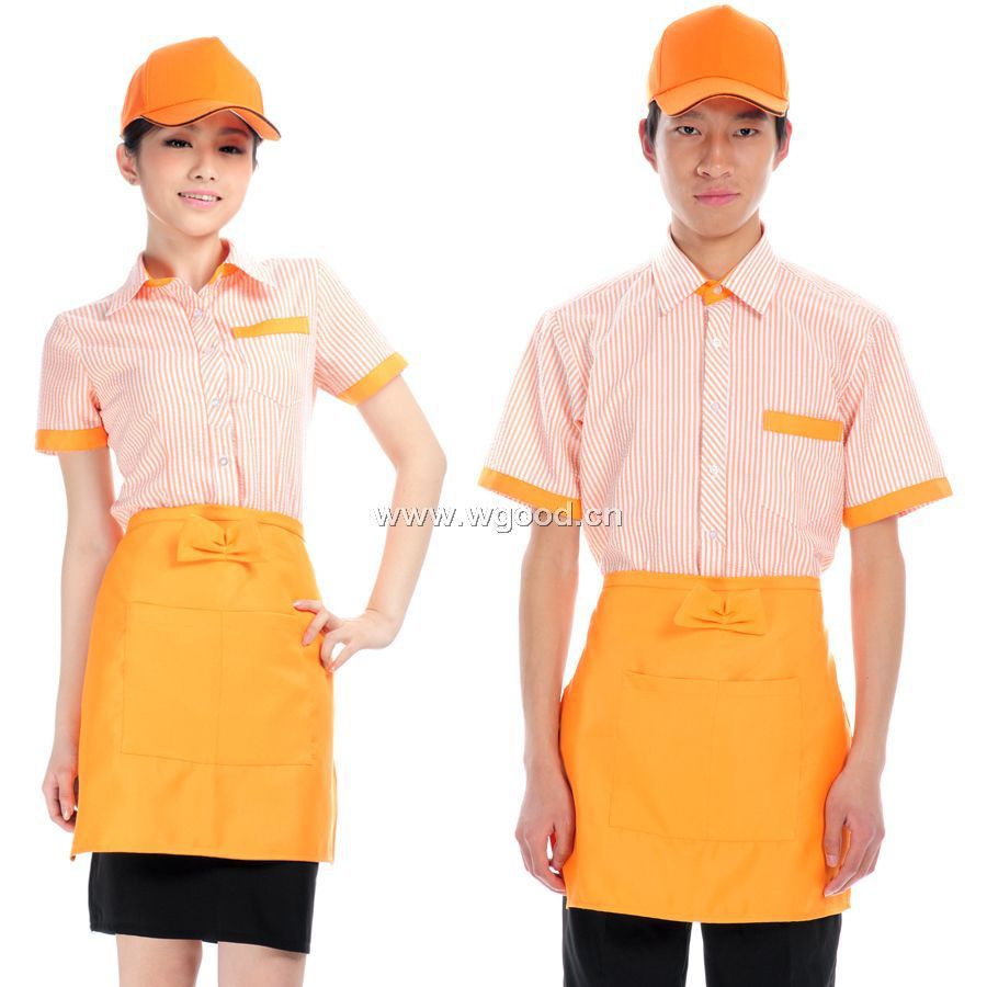 sed2213ad02809ea4e3cf5b681fbef