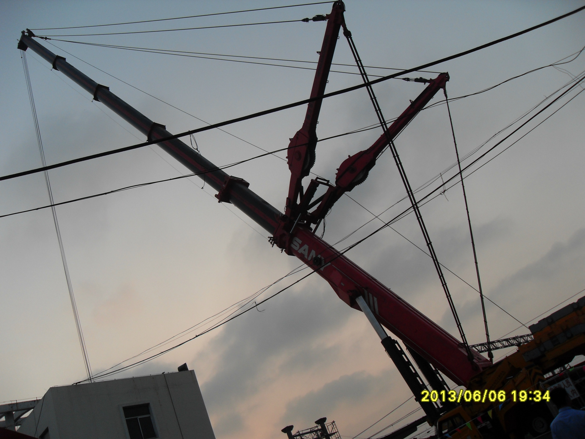 SDC15678