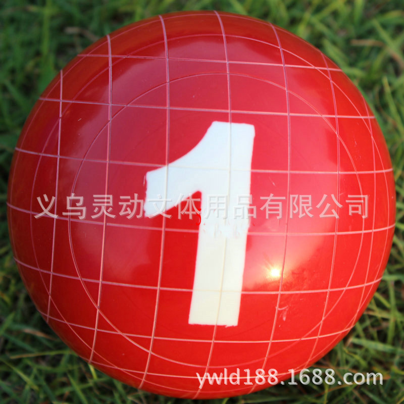 蹴球1