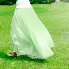2013��ȹ��ȹɴȹһ���ϵ�ѩ�İ���ȹ����Ůȹ�������ǳ�ȹ ��