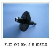 FUJI NXT H04 2.5 NOZZLE