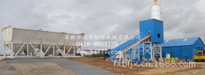孟加拉工地小网站实景_小图