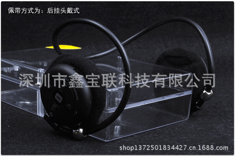 750_500gif 动态图 动图