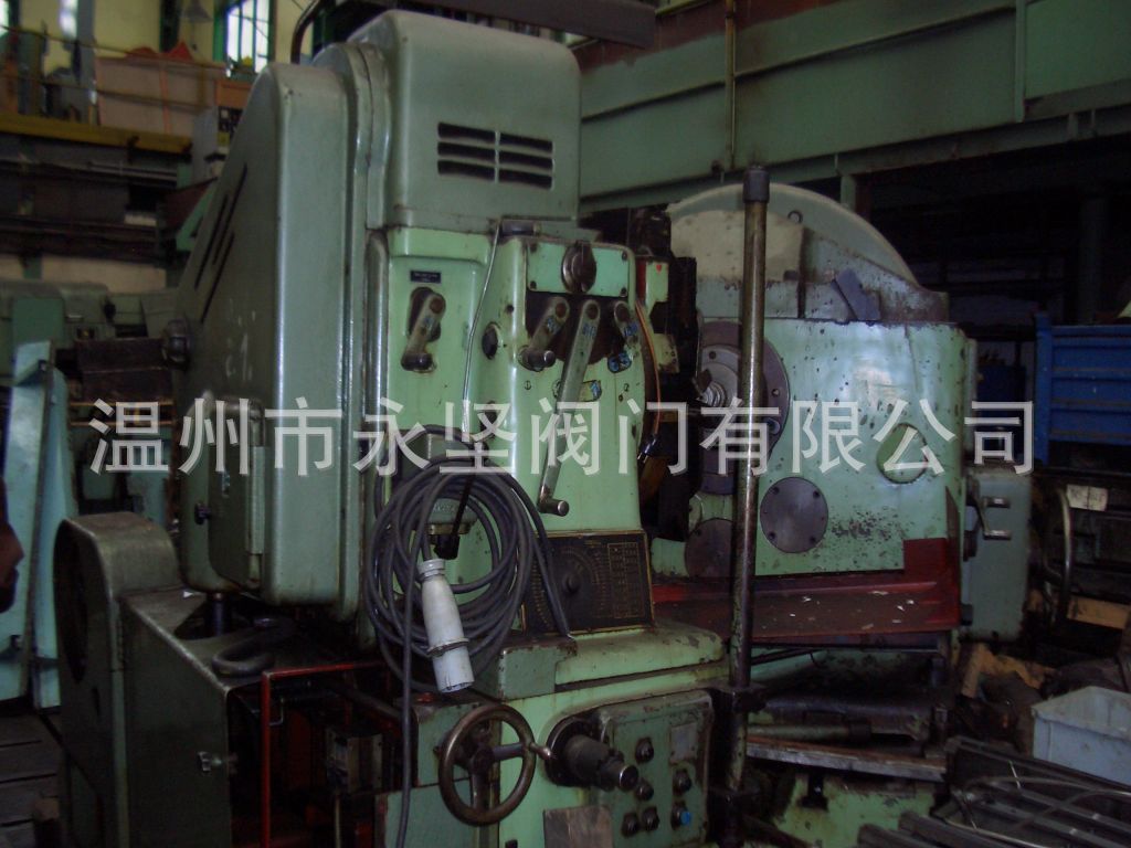 奥利康伞齿刨 (1)