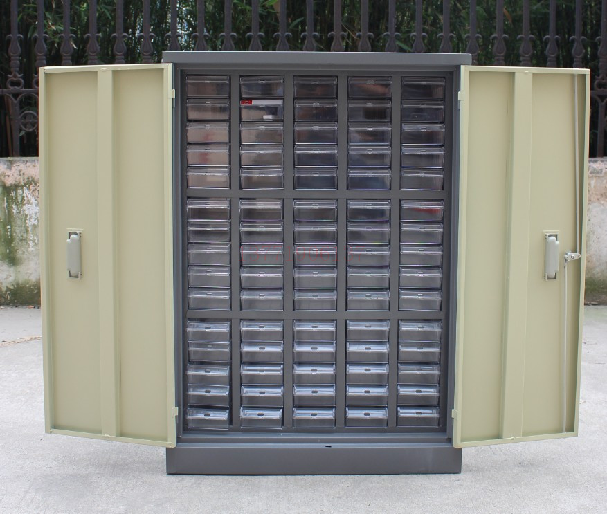 75抽带门透明 深220 宽101 高49  高990宽70