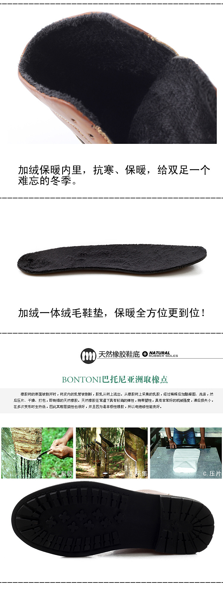 6白底組圖