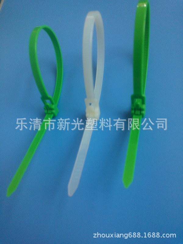 8OSB3S]IJWQVABTKUZQ~T46