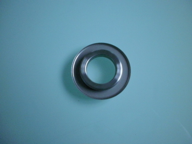 圆环2