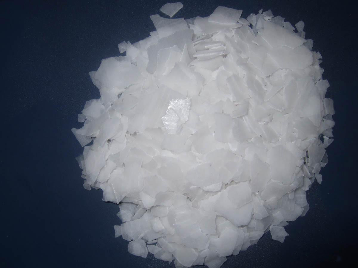 片碱 氢氧化钠 烧碱 现货 工业氢氧化钠 99%