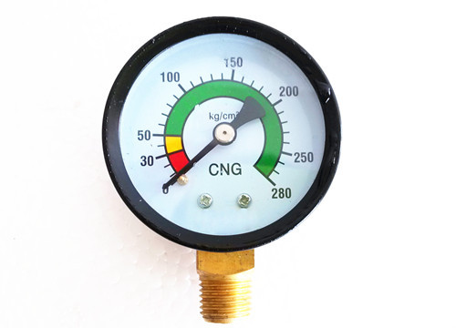 CNG280
