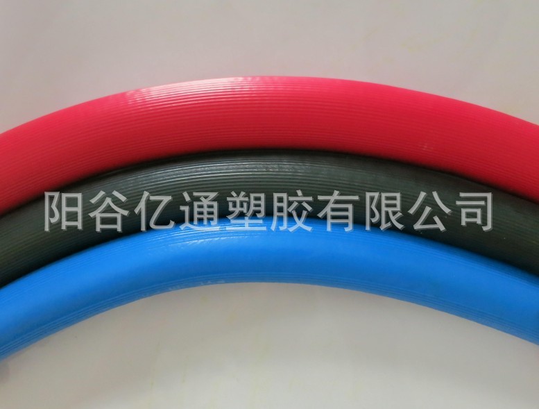 未命名
