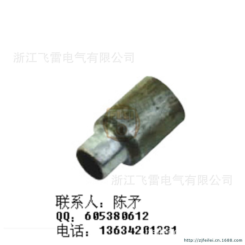 定位罗套