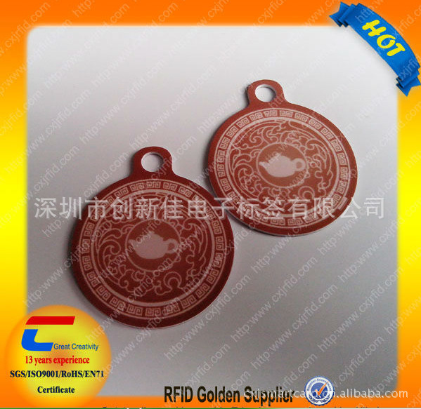 359588fec386c6ddb24133037d3359