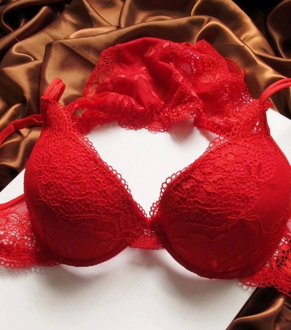 U`WP{NTN_Y0KF2}AU8U7C31