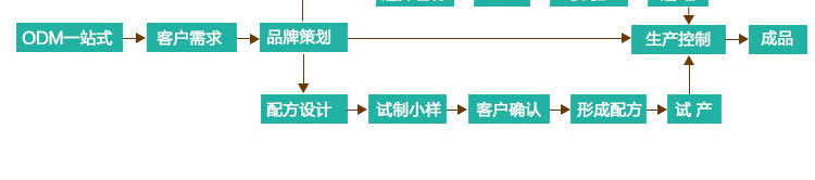 OEM廠傢簡介_16
