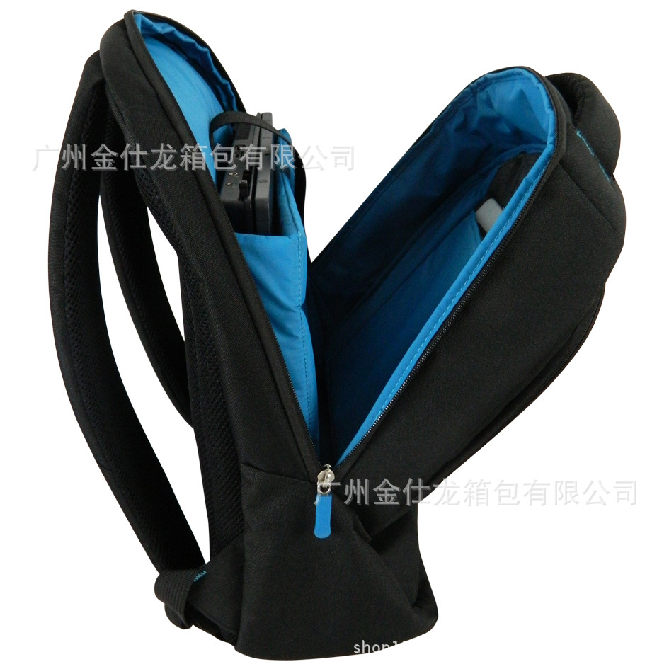 KLB11365BK细节图2