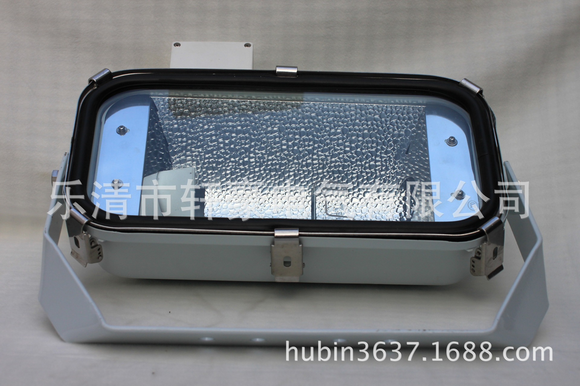 厂家直销 tg4 flood light船用投光灯