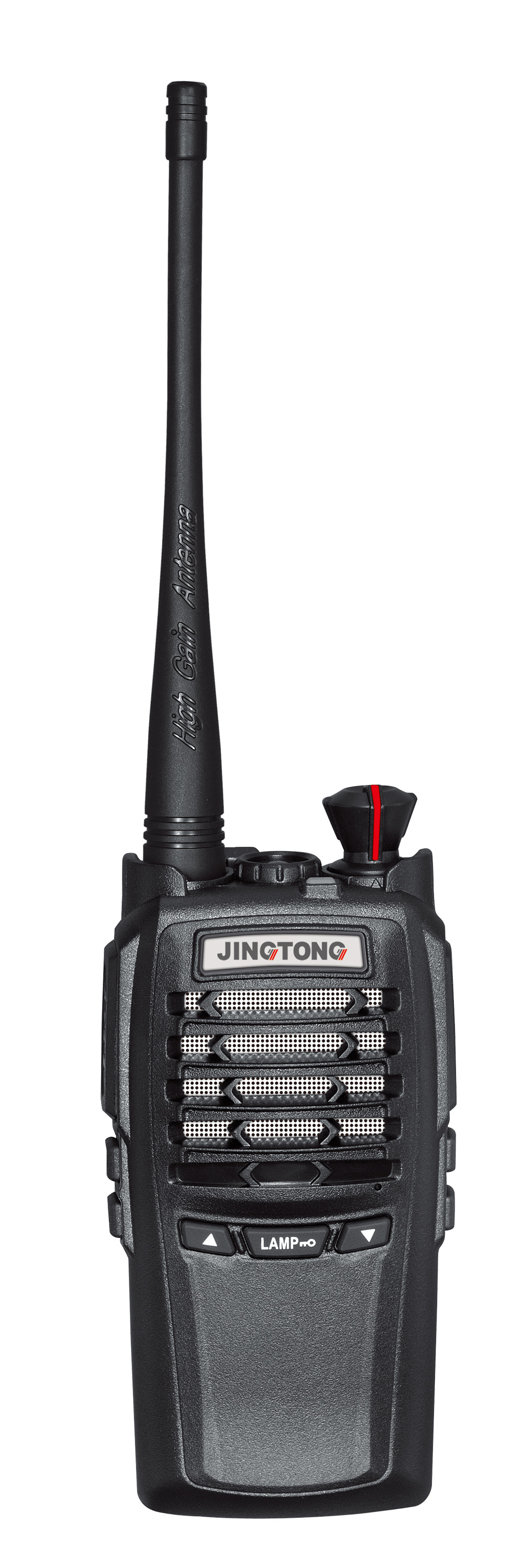 JT-528S机