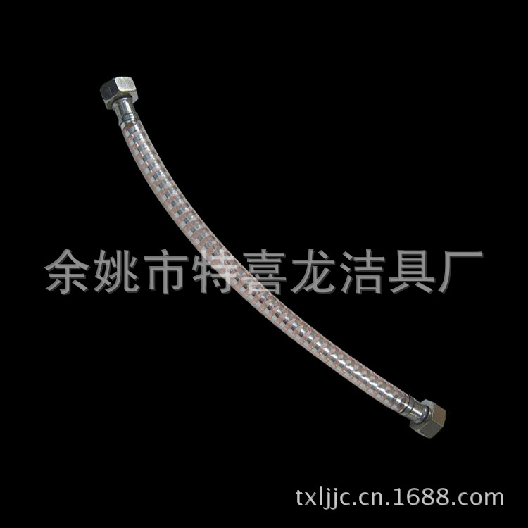 供应国产优质PVC银丝� 网纹� 【高优质�? height=