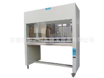 u=3514106209,3690497591&fm=23&