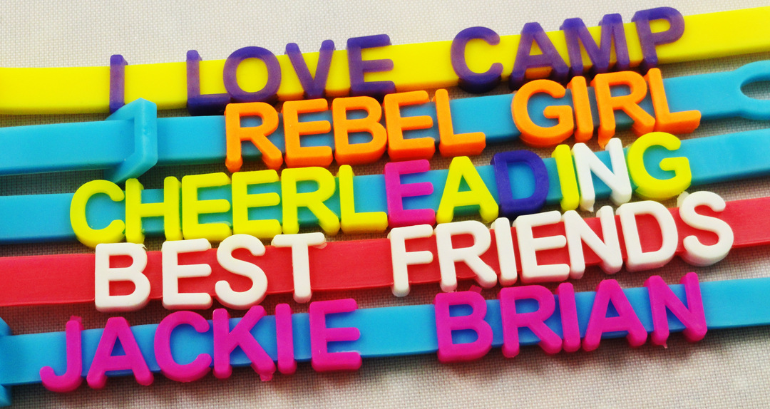 villagestreetwear_2220_6788105